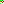 Destellos dst-1064995