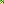 Destellos dst-10649950