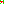 Destellos dst-10649951