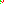 Destellos dst-1064996
