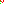 Destellos dst-1064997