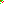 Destellos dst-1064998