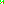 Destellos dst-10649994