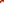 Destellos dst-10650