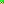 Destellos dst-10650001