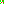 Destellos dst-10650002