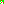 Destellos dst-10650003
