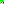 Destellos dst-10650004