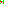 Destellos dst-10650005
