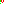 Destellos dst-1065001
