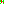 Destellos dst-10650015