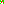 Destellos dst-10650016