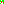 Destellos dst-10650018