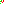 Destellos dst-1065002