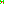 Destellos dst-10650021