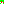 Destellos dst-10650022