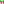 Destellos dst-10650023