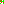 Destellos dst-10650024