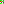Destellos dst-10650025