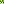 Destellos dst-10650026