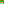 Destellos dst-10650027