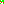 Destellos dst-10650028
