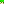 Destellos dst-10650029