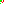 Destellos dst-1065003