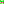 Destellos dst-10650032