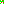 Destellos dst-10650033