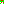 Destellos dst-10650034