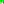 Destellos dst-10650035