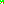 Destellos dst-10650036