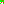 Destellos dst-10650037