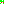 Destellos dst-10650038