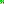 Destellos dst-10650039