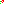 Destellos dst-1065004
