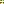 Destellos dst-10650040