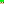 Destellos dst-10650041