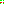 Destellos dst-10650042