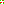 Destellos dst-10650043