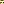 Destellos dst-10650044