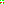 Destellos dst-10650045