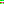 Destellos dst-10650046