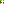Destellos dst-10650047