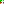Destellos dst-10650048