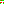 Destellos dst-10650049