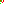 Destellos dst-1065005