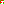 Destellos dst-10650050