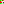 Destellos dst-10650051
